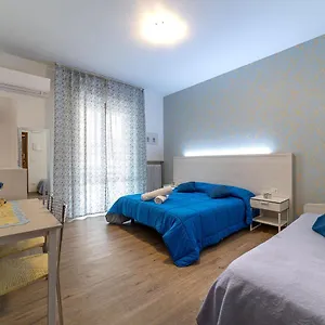 Montreux * Rimini