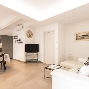 New Wave - Spazioso Vicino Al Mare Apartment Rimini