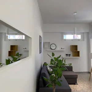 Alle 4 Stagioni - 2 Apartment *