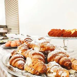 Hotel Cà Vanni Rimini