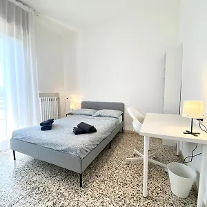 Apartment Ca' Rosa Rimini