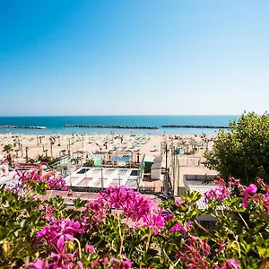 Hotel Gaia 2*