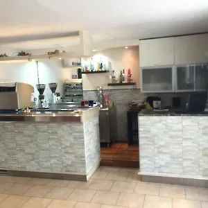 Hotel Hotel Rimini 2*