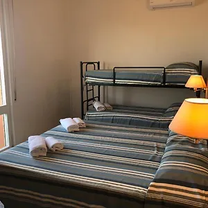 Hotel Gin