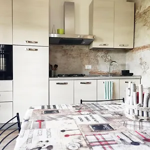 Mamma Casa Deluxe
