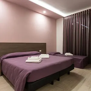 Hotel Gioia Rimini
