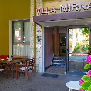 Mirna 2*