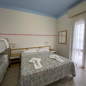 Nanni Garni 2*