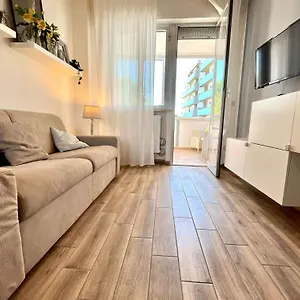 Apartment Rosa Dei Venti *