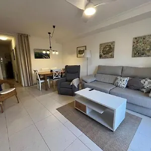 Casa Camilla Fascolo
