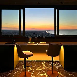 26 Apartment