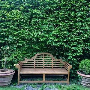 Sottoalfico Bed & Breakfast Rimini