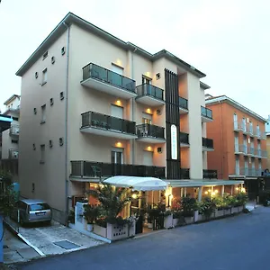 Hotel Tre Grazie 3*