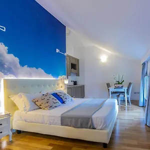 Marina Centro Apartment Rimini