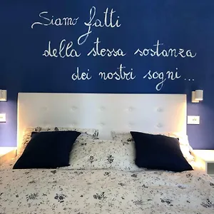 Giovanna
