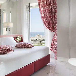 Milton 4* Rimini