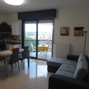 W Le Vacanze * Rimini