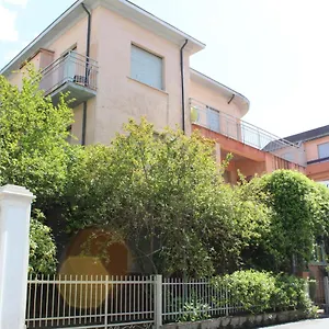 Taormina