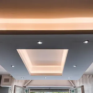 Apartment Vespucci 29 - Affitti Brevi Italia *