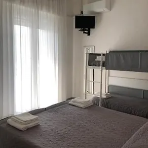 Hotel Oria 2*