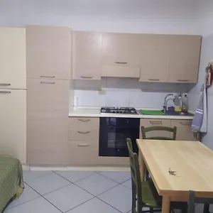 Apartment Casamare - Marina Centro Rimini