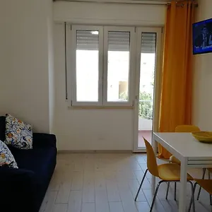 Mini Rimini