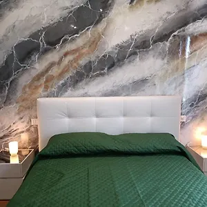 Apartment 0541