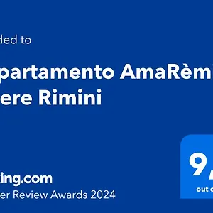 Amaremin - Vivere