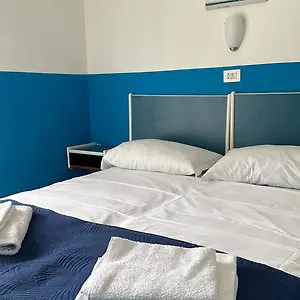 酒店 恩尼亚别墅酒店 2*
