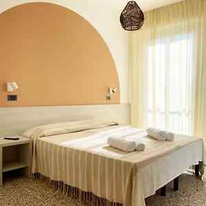 Hotel Reale Rimini