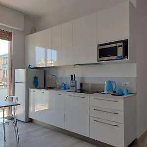 Casa Tartaglia * Rimini