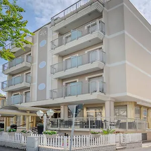 Mia 3* Rimini
