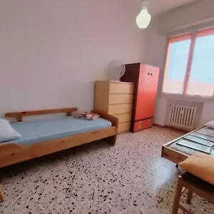Casa Clodia
