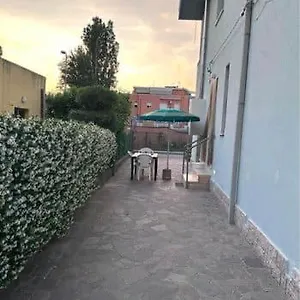 Appartamento Rimini Vacanza * Rimini