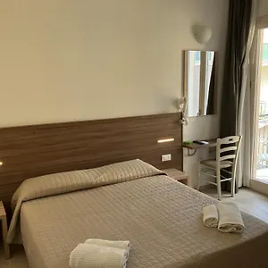 Bed And Book 2*