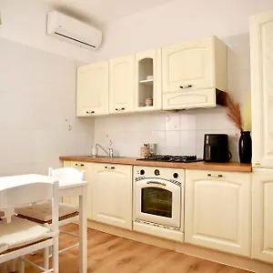 Rimini Casa Vacanze *