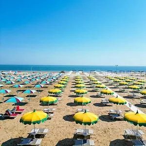Clerice Rimini