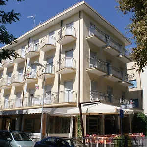 Londra Hotel
