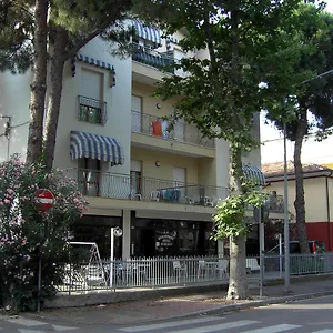 Monaco