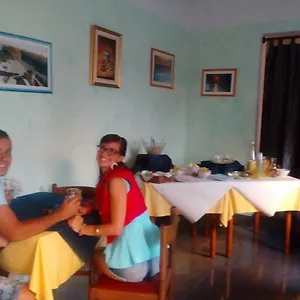 Adelmo Rimini