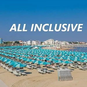 Savini 2* Rimini