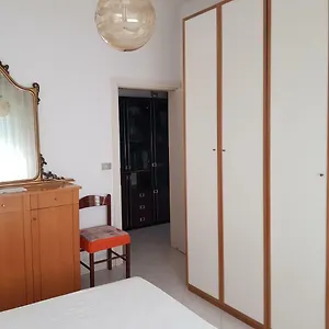 Guest house Miramare *