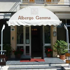 Gemma Hotel