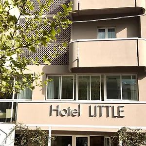 Little