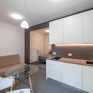 Monolocale Apartment Rimini