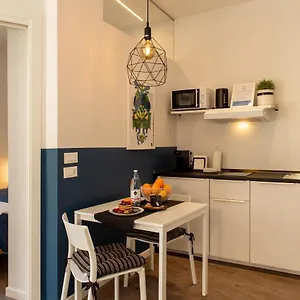 Suite Apartments - Corso51
