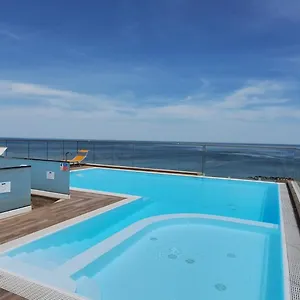 Hotel Harmony 3*